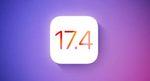 iOS17.4应用侧载全解析