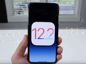 iOS15.4更新为何让手机更热更耗电