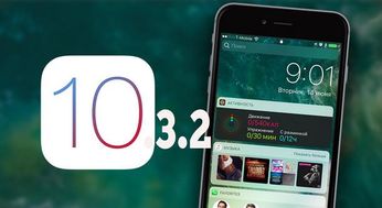 iOS17横屏充电待机优点解析