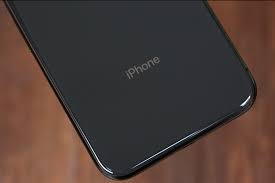 iPhone产品线中为何独有P系列