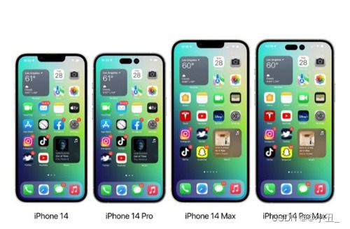 iPhone15Pro屏幕烧伤怎么办