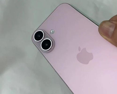 iPhone15Pro的Action按钮有哪些自定义设置