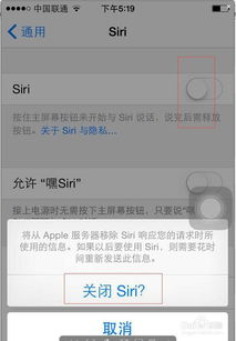 如何在iPhone 14上提升打字效率