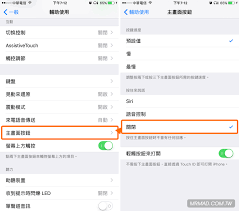 如何使用Siri关闭iPhone