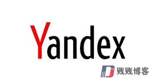 yandex网页版怎么登录