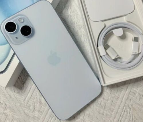 iphone15是否具备防水功能