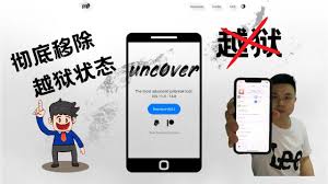 如何快速解决越狱期间iPhone冻结问题