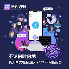 vivo Z5有哪些内存版本可选