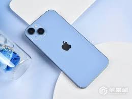 iPhone15网络速度慢如何办