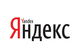 yandex官网登录入口在哪