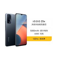 vivo Z5是否支持双卡双待