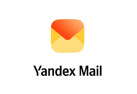 yandex网页版怎么进入