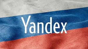 yandex引擎中文入口在哪