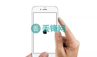 iPhone重启问题解决方法