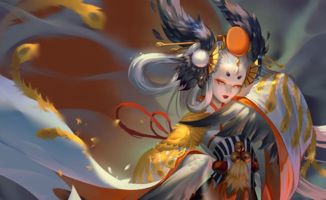 阴阳师妖怪屋小幽灵在哪