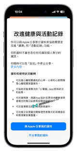 iOS17 Beta4更新亮点