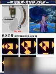 崩坏星穹铁道3.0主线怎么过