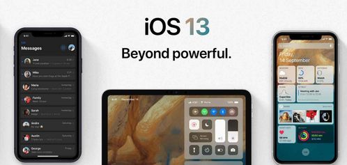 苹果iOS17.4RC更新内容全面解析