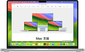 如何更新iPhone和Mac上的Safari浏览器