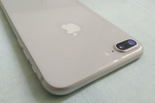 iPhone15是否支持NFC功能