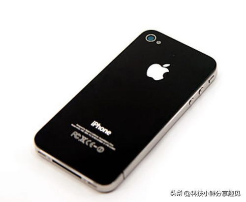 iPhone16设计对比