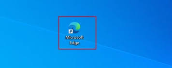 MicrosoftEdge浏览器如何关闭背景图