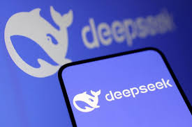 DeepSeek属于哪个国家