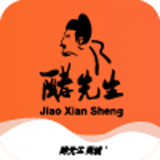 酵先生下载 酵先生（V1.5.2）完整版