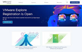 vmware horizon能否在Mac上使用