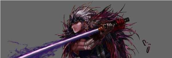 DNF手游狂战士鬼泣哪个更好