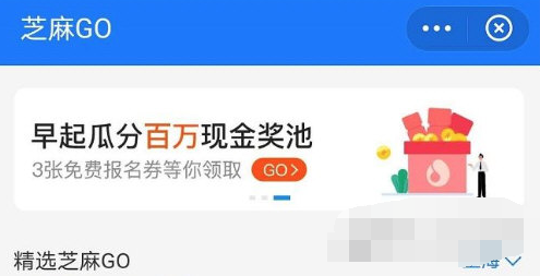 支付宝芝麻go卡怎么关闭