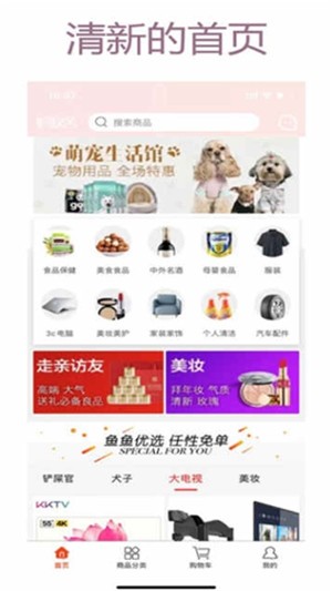 大鲍鱼（丰富商品）