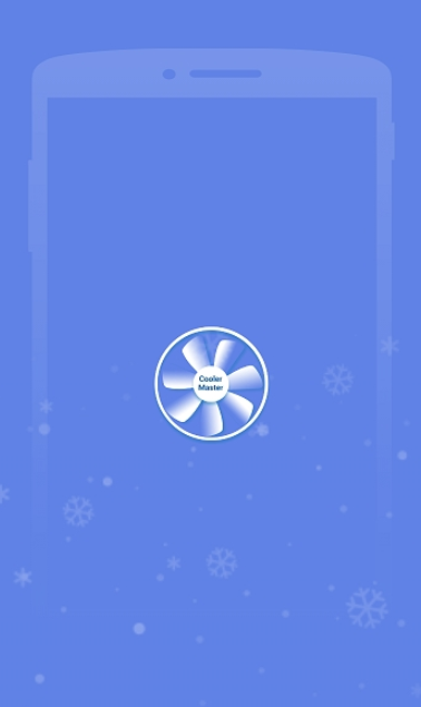 手机cpu降温（保养护理）