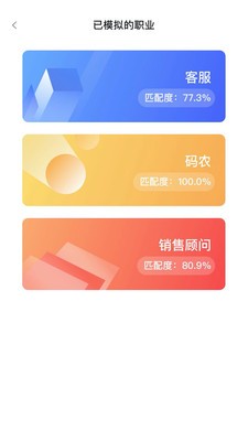 镜子原理（商务办公）