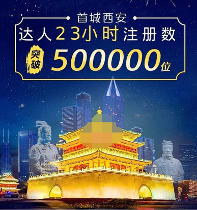美团团节社有什么功能