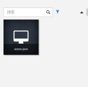 wallpaper engine怎么删除已下载壁纸