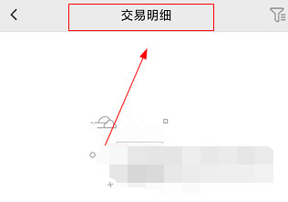 乐速通消费记录怎么查