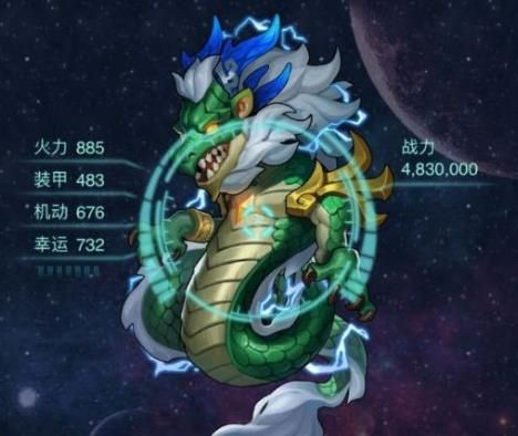 不思议迷宫不忘初心定向越野怎么完成