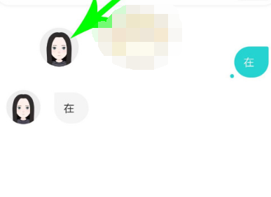 Soul弹一弹功能怎么用