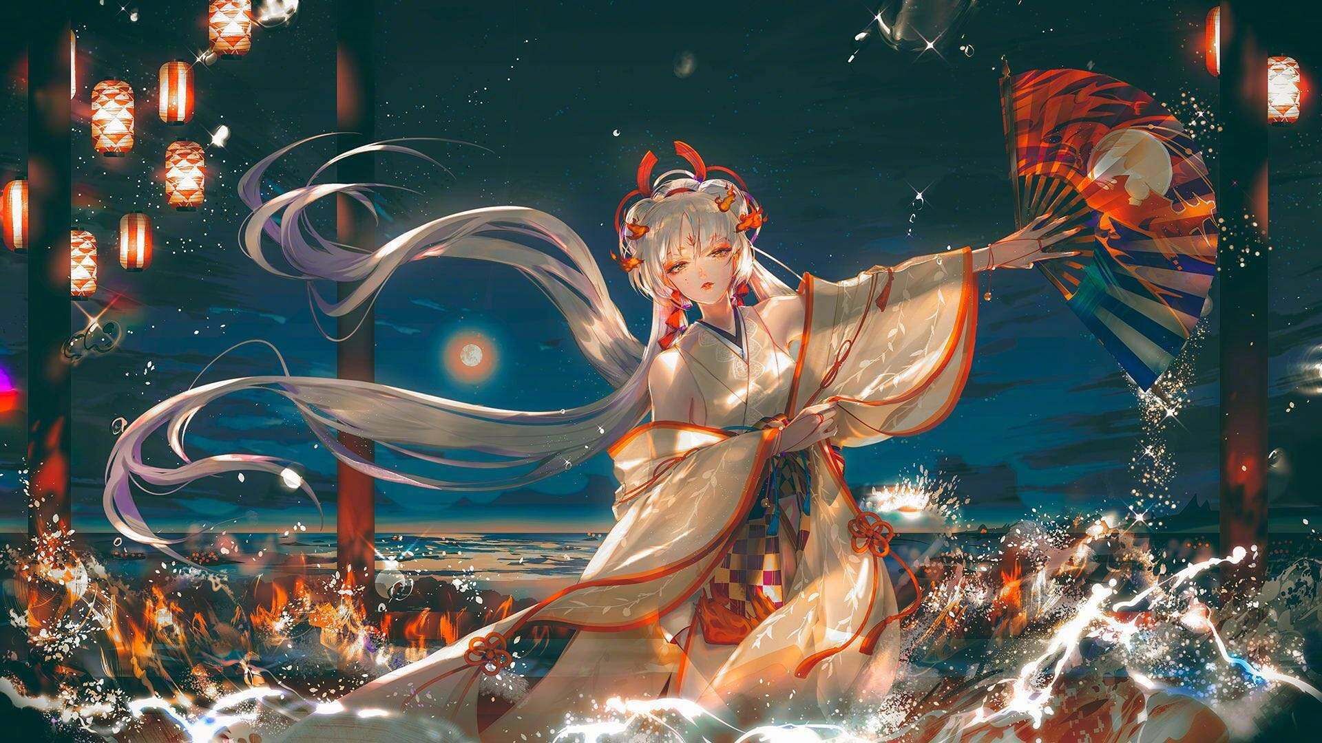 阴阳师12月神秘图案怎么画