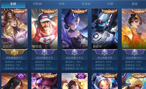 王者荣耀s21赛季到什么时候