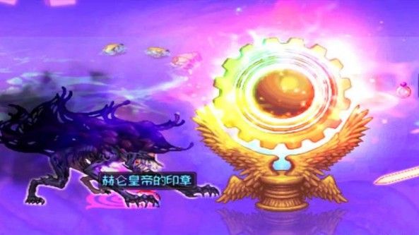 宝箱与勇士神话装备怎么获得