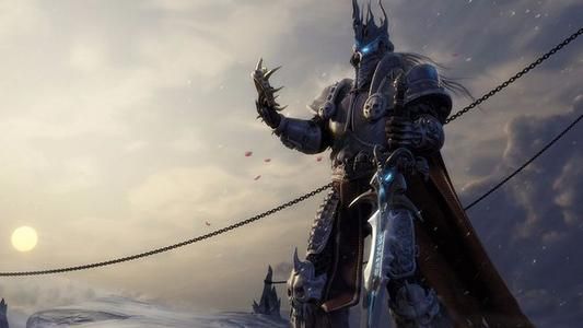 魔兽世界9.0如何快速到60级