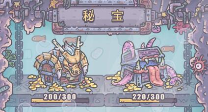 最强蜗牛大报恩寺琉璃塔怎么得