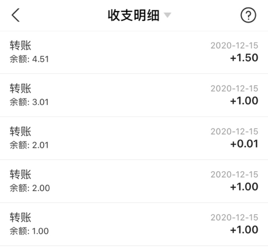 支付宝app医保码赏金红包怎么提现