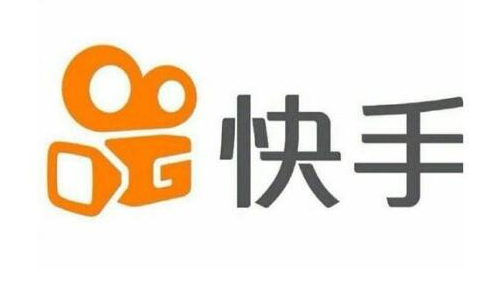 快手快币余额怎么查看