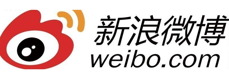 微博养福牛怎么改名