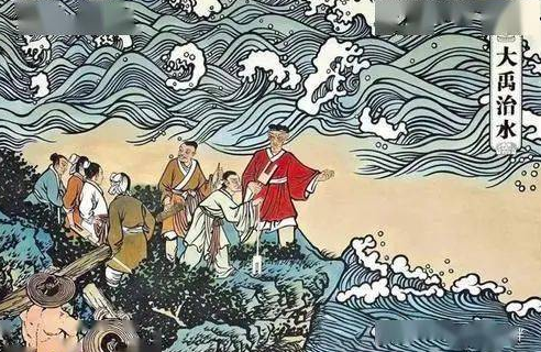 2021超星尔雅中国文明史上章节测试答案是什么
