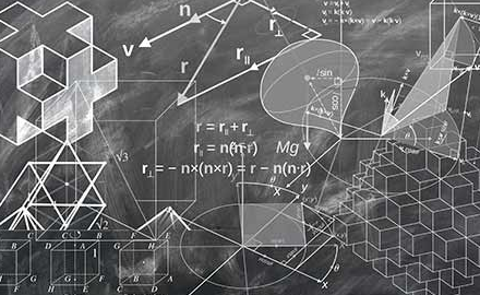 2021超星尔雅数学的思维方式与创新答案是什么