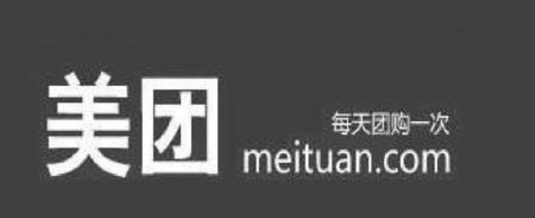 美团众包账号被申报为异常账号怎么解决